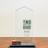 Mandeep Dandiwal Desjardins Insurance Agent