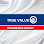TRUE VALUE Insurance Group | Super Visa Insurance | Gaurav Goyal