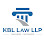 KBL Law LLP