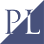 Purser Law