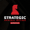 Strategic Criminal Defence Edmonton
