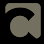 Cambria LLP Barristers & Solicitors