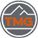 Amber Easthope - Mortgage Broker Edmonton - Smith Maneuver Specialist