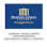 Stacey Shepherd - Dominion Lending Centres Mortgage Mentors Mortgage Professional