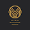Armaan Klair - Klarity Mortgage Group
