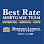 Best Rate Mortgage Broker Team Edmonton Dominion Lending