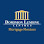 Dominion Lending Centres - Bad Credit Mortgage Broker
