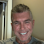 Sean Lowe, Mortgage Broker: TMG - The Mortgage Group