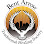 Bent Arrow Traditional Healing Society