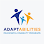 AdaptAbilities Support Office