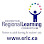 Edmonton Regional Learning Consortium