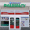 Primecare Pharmacy
