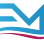 Elixir Medical Centres