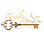 Realty Key Group Inc.