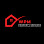 WPM Property Services