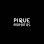 Pique Properties Edmonton