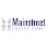 Mainstreet Equity Corp. - Edmonton Office
