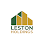 Leston Holdings