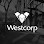 Westcorp