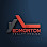 Kevin Klein - Edmonton Real Estate Agent