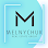 Melnychuk Real Estate Group