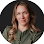 Morgan Taylor | Edmonton Real Estate Agent | RE/MAX Excellence