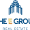 The E Group Real Estate