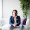 Sergio Maione Real Estate Group