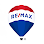 REMAX River City