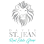 David St. Jean Real Estate Group, eXp Realty