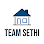 Rohin Sethi & Arash Sethi, Edmonton REALTOR - TEAM SETHI - Your Home Sold Guaranteed Or We’ll Buy It!*