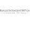 Neil Thompson - Edmonton Real Estate Agent