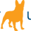 Realty Unleashed Inc.