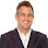 Jon Hull - 2% Realty Pro