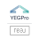 YEGPro Real Estate
