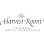 The Harvest Room & Terrace