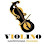 Violino Restaurant