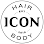 Icon Hair & Body