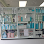Bella Tonic Spa Laser Clinic and massage clinic