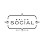 Salon Social