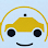 Xpress Ride Cabs- Local & Airport Taxi St. Albert