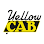 Sherwood Park Yellow Cab