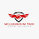 Millenium Flat Rate Airport Taxi Ltd - Sherwood Park Cabs