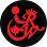 Royal Wagon Accessible Inc.