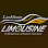 Last Minute Limousine
