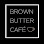 Brown Butter Cafe