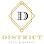 District Café & Bakery