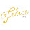 Felice Cafe
