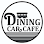 Dining Car Cafe and Catering