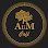 Aum CAFE